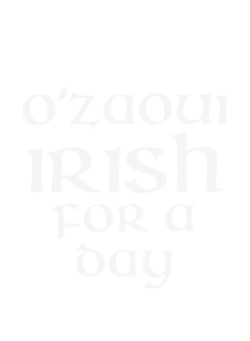 https://d1w8c6s6gmwlek.cloudfront.net/stpatricksdaytee.com/overlays/131/427/1314277.png img