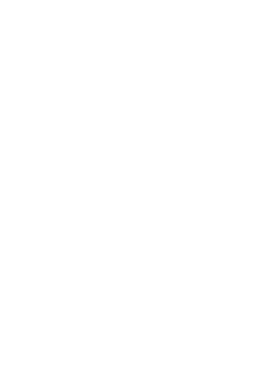 https://d1w8c6s6gmwlek.cloudfront.net/stpatricksdaytee.com/overlays/131/555/1315558.png img