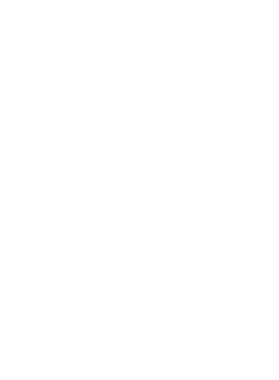https://d1w8c6s6gmwlek.cloudfront.net/stpatricksdaytee.com/overlays/131/664/1316648.png img