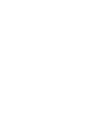 https://d1w8c6s6gmwlek.cloudfront.net/stpatricksdaytee.com/overlays/131/674/1316744.png img