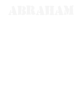 https://d1w8c6s6gmwlek.cloudfront.net/stpatricksdaytee.com/overlays/131/674/1316746.png img