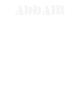 https://d1w8c6s6gmwlek.cloudfront.net/stpatricksdaytee.com/overlays/131/674/1316749.png img