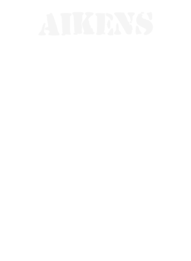 https://d1w8c6s6gmwlek.cloudfront.net/stpatricksdaytee.com/overlays/131/676/1316760.png img