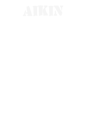 https://d1w8c6s6gmwlek.cloudfront.net/stpatricksdaytee.com/overlays/131/676/1316761.png img