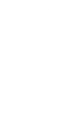 https://d1w8c6s6gmwlek.cloudfront.net/stpatricksdaytee.com/overlays/131/677/1316770.png img