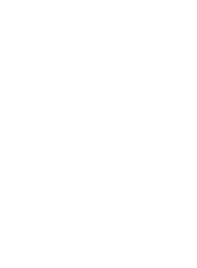 https://d1w8c6s6gmwlek.cloudfront.net/stpatricksdaytee.com/overlays/131/677/1316771.png img