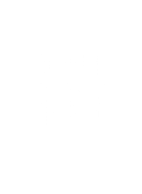 https://d1w8c6s6gmwlek.cloudfront.net/stpatricksdaytee.com/overlays/131/680/1316807.png img