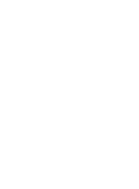 https://d1w8c6s6gmwlek.cloudfront.net/stpatricksdaytee.com/overlays/131/681/1316811.png img