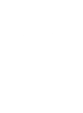 https://d1w8c6s6gmwlek.cloudfront.net/stpatricksdaytee.com/overlays/131/682/1316821.png img