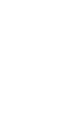 https://d1w8c6s6gmwlek.cloudfront.net/stpatricksdaytee.com/overlays/131/682/1316823.png img