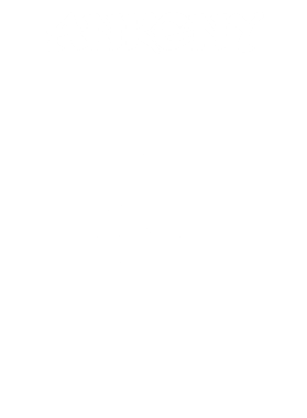 https://d1w8c6s6gmwlek.cloudfront.net/stpatricksdaytee.com/overlays/131/683/1316830.png img