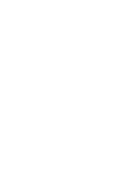 https://d1w8c6s6gmwlek.cloudfront.net/stpatricksdaytee.com/overlays/131/683/1316833.png img