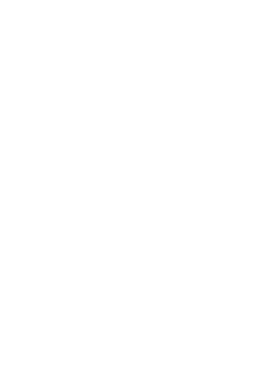 https://d1w8c6s6gmwlek.cloudfront.net/stpatricksdaytee.com/overlays/131/683/1316837.png img