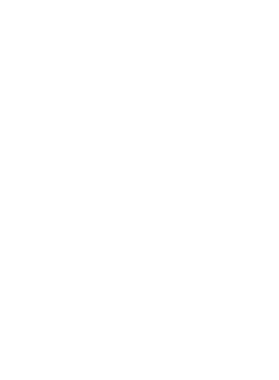 https://d1w8c6s6gmwlek.cloudfront.net/stpatricksdaytee.com/overlays/131/686/1316861.png img