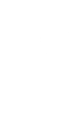 https://d1w8c6s6gmwlek.cloudfront.net/stpatricksdaytee.com/overlays/131/686/1316867.png img