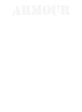 https://d1w8c6s6gmwlek.cloudfront.net/stpatricksdaytee.com/overlays/131/687/1316872.png img