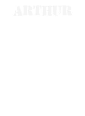 https://d1w8c6s6gmwlek.cloudfront.net/stpatricksdaytee.com/overlays/131/687/1316877.png img