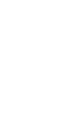 https://d1w8c6s6gmwlek.cloudfront.net/stpatricksdaytee.com/overlays/131/687/1316879.png img