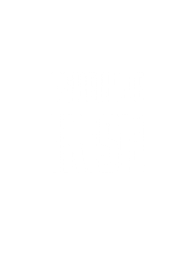 https://d1w8c6s6gmwlek.cloudfront.net/stpatricksdaytee.com/overlays/131/688/1316884.png img
