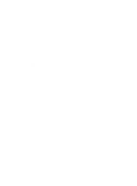 https://d1w8c6s6gmwlek.cloudfront.net/stpatricksdaytee.com/overlays/131/689/1316890.png img
