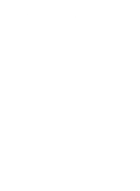 https://d1w8c6s6gmwlek.cloudfront.net/stpatricksdaytee.com/overlays/131/690/1316900.png img