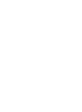 https://d1w8c6s6gmwlek.cloudfront.net/stpatricksdaytee.com/overlays/131/690/1316907.png img