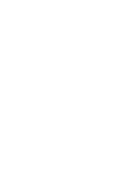 https://d1w8c6s6gmwlek.cloudfront.net/stpatricksdaytee.com/overlays/131/691/1316910.png img