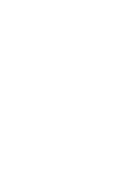 https://d1w8c6s6gmwlek.cloudfront.net/stpatricksdaytee.com/overlays/131/691/1316913.png img