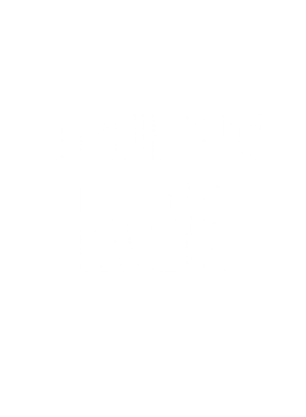 https://d1w8c6s6gmwlek.cloudfront.net/stpatricksdaytee.com/overlays/131/693/1316930.png img