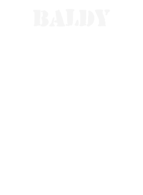 https://d1w8c6s6gmwlek.cloudfront.net/stpatricksdaytee.com/overlays/131/693/1316932.png img