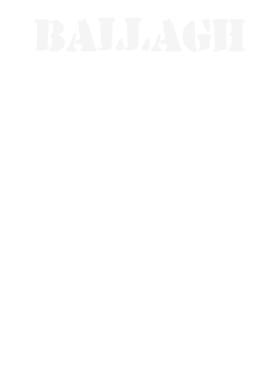https://d1w8c6s6gmwlek.cloudfront.net/stpatricksdaytee.com/overlays/131/693/1316934.png img