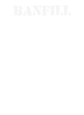 https://d1w8c6s6gmwlek.cloudfront.net/stpatricksdaytee.com/overlays/131/694/1316940.png img