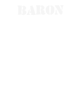 https://d1w8c6s6gmwlek.cloudfront.net/stpatricksdaytee.com/overlays/131/695/1316953.png img