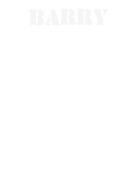 https://d1w8c6s6gmwlek.cloudfront.net/stpatricksdaytee.com/overlays/131/695/1316957.png img
