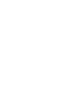 https://d1w8c6s6gmwlek.cloudfront.net/stpatricksdaytee.com/overlays/131/695/1316959.png img