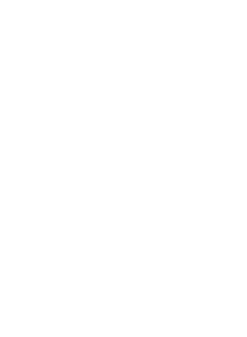 https://d1w8c6s6gmwlek.cloudfront.net/stpatricksdaytee.com/overlays/131/696/1316968.png img