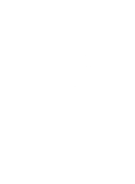 https://d1w8c6s6gmwlek.cloudfront.net/stpatricksdaytee.com/overlays/131/696/1316969.png img