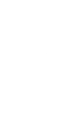 https://d1w8c6s6gmwlek.cloudfront.net/stpatricksdaytee.com/overlays/131/701/1317011.png img