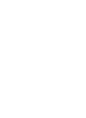 https://d1w8c6s6gmwlek.cloudfront.net/stpatricksdaytee.com/overlays/131/701/1317014.png img