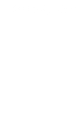 https://d1w8c6s6gmwlek.cloudfront.net/stpatricksdaytee.com/overlays/131/701/1317017.png img