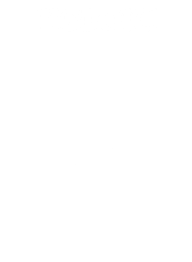 https://d1w8c6s6gmwlek.cloudfront.net/stpatricksdaytee.com/overlays/131/702/1317020.png img