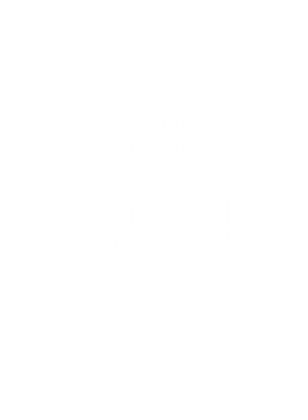 https://d1w8c6s6gmwlek.cloudfront.net/stpatricksdaytee.com/overlays/131/702/1317022.png img