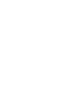 https://d1w8c6s6gmwlek.cloudfront.net/stpatricksdaytee.com/overlays/131/703/1317032.png img