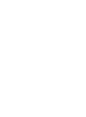 https://d1w8c6s6gmwlek.cloudfront.net/stpatricksdaytee.com/overlays/131/706/1317062.png img