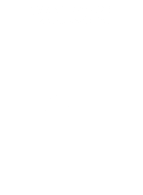 https://d1w8c6s6gmwlek.cloudfront.net/stpatricksdaytee.com/overlays/131/706/1317064.png img