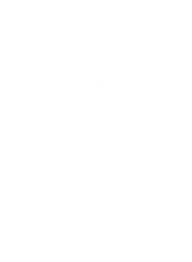 https://d1w8c6s6gmwlek.cloudfront.net/stpatricksdaytee.com/overlays/131/706/1317068.png img