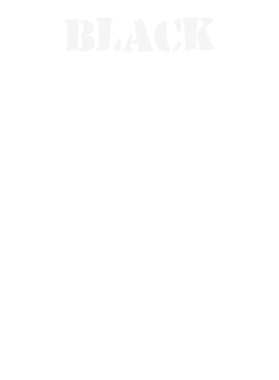https://d1w8c6s6gmwlek.cloudfront.net/stpatricksdaytee.com/overlays/131/707/1317078.png img