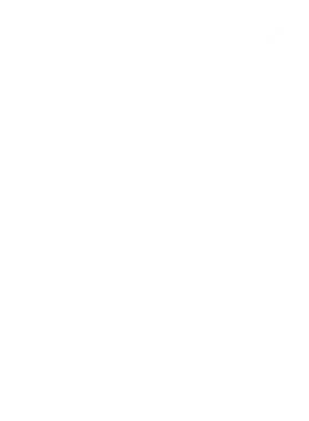 https://d1w8c6s6gmwlek.cloudfront.net/stpatricksdaytee.com/overlays/131/708/1317081.png img