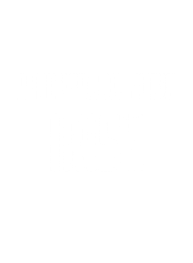 https://d1w8c6s6gmwlek.cloudfront.net/stpatricksdaytee.com/overlays/131/708/1317082.png img