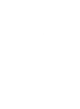 https://d1w8c6s6gmwlek.cloudfront.net/stpatricksdaytee.com/overlays/131/708/1317085.png img